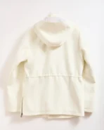 Hamad Pure Ivory Charm - Image 4