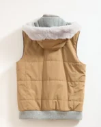 ⁦Hamad Sandstone Hood⁩ - الصورة ⁦4⁩