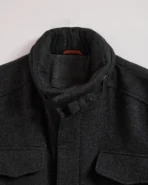 ⁦Hamad Midnight Blaze⁩ - الصورة ⁦2⁩