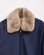 ⁦Hamad Eclipse Noir⁩ - الصورة ⁦3⁩