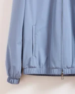 Hamad Frostline Hooded Jacket - Image 3