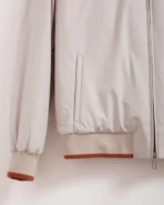 Hamad Ivory Dream - Image 3