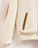 Hamad Pearl Essence - Image 3