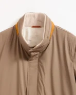 Hamad Rich Chestnut - Image 3