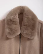 ⁦Hamad Royal Dune⁩ - الصورة ⁦3⁩