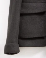 ⁦Hamad Ashen Luxe⁩ - الصورة ⁦3⁩