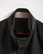 ⁦Hamad Shadow stone Jacket⁩ - الصورة ⁦3⁩