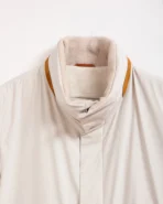 ⁦Hamad Snowflake Dream⁩ - الصورة ⁦3⁩