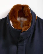 ⁦Hamad Blue Mirage⁩ - الصورة ⁦3⁩