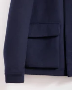 ⁦Hamad Blue Royale⁩ - الصورة ⁦3⁩