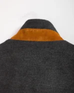 Hamad Charcoal Aura - Image 3