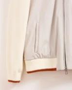 Hamad Cream Cascade - Image 3