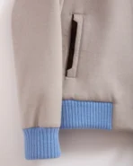 Hamad  Cream stone Luxe - Image 3