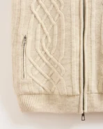 ⁦Hamad Crystal Serenade⁩ - الصورة ⁦3⁩