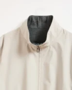 Hamad Cloud wave Jacket - Image 3