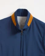 ⁦Hamad Royal Wave⁩ - الصورة ⁦3⁩