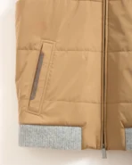 ⁦Hamad Sandstone Hood⁩ - الصورة ⁦3⁩