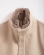 ⁦Hamad Almond Essence⁩ - الصورة ⁦3⁩