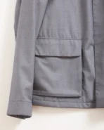 ⁦Hamad Slate Elegance⁩ - الصورة ⁦3⁩