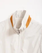 ⁦Hamad Snow Veil Vest⁩ - الصورة ⁦3⁩