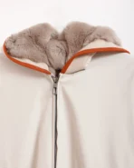 ⁦Hamad Winter Mystery⁩ - الصورة ⁦3⁩