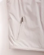 Hamad Glacial Luxe - Image 3