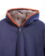 ⁦Hamad Midnight Haze⁩ - الصورة ⁦3⁩