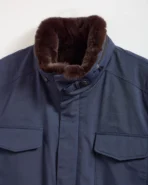 Hamad Pacific Luxe - Image 3