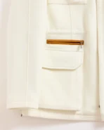 Hamad Pure Ivory Charm - Image 3