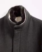 ⁦Hamad Ashen Luxe⁩ - الصورة ⁦2⁩