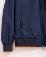 ⁦Hamad Eclipse Noir⁩ - الصورة ⁦2⁩