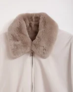 Hamad Ivory Dream - Image 2