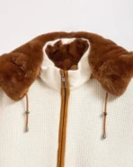 Hamad Pearl Essence - Image 2