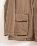 Hamad Rich Chestnut - Image 2