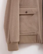 ⁦Hamad Royal Dune⁩ - الصورة ⁦2⁩