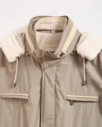 Hamad Sand Dune - Image 2