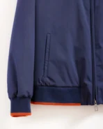 ⁦Hamad Sapphire Drift⁩ - الصورة ⁦2⁩