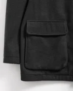 ⁦Hamad Shadow stone Jacket⁩ - الصورة ⁦2⁩