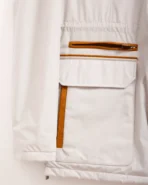 ⁦Hamad Snow Cascade⁩ - الصورة ⁦2⁩