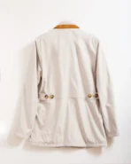 ⁦Hamad Snowflake Dream⁩ - الصورة ⁦2⁩