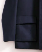 ⁦Hamad Blue Mirage⁩ - الصورة ⁦2⁩