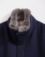 ⁦Hamad Blue Royale⁩ - الصورة ⁦2⁩