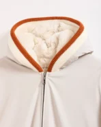 Hamad Cream Cascade - Image 2