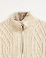 ⁦Hamad Crystal Serenade⁩ - الصورة ⁦2⁩