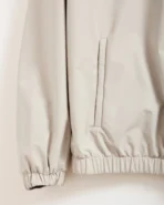 Hamad Cloud wave Jacket - Image 2