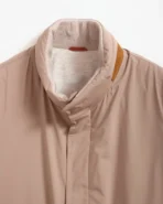 ⁦Hamad Sand Whisper⁩ - الصورة ⁦2⁩