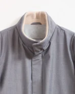 ⁦Hamad Slate Elegance⁩ - الصورة ⁦2⁩