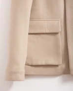 ⁦Hamad Almond Essence⁩ - الصورة ⁦2⁩