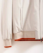 ⁦Hamad Winter Mystery⁩ - الصورة ⁦2⁩