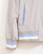 ⁦Hamad Frosted Cream⁩ - الصورة ⁦2⁩